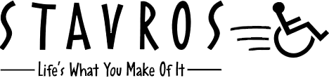Stavros